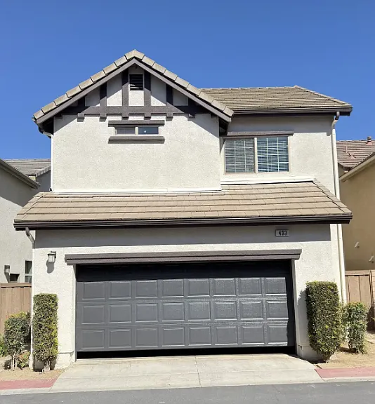 433 Merced Ct — Photo 2