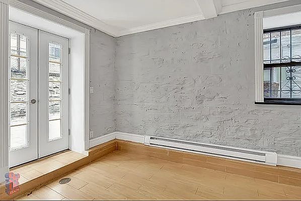 1st image of 330 E 35th St APT 2A