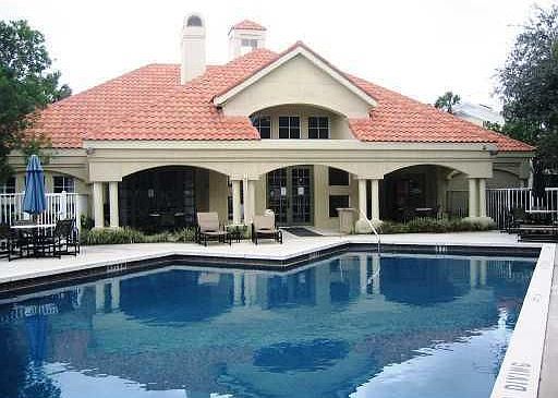 1st image of 815 W Boynton Beach Blvd APT 8105