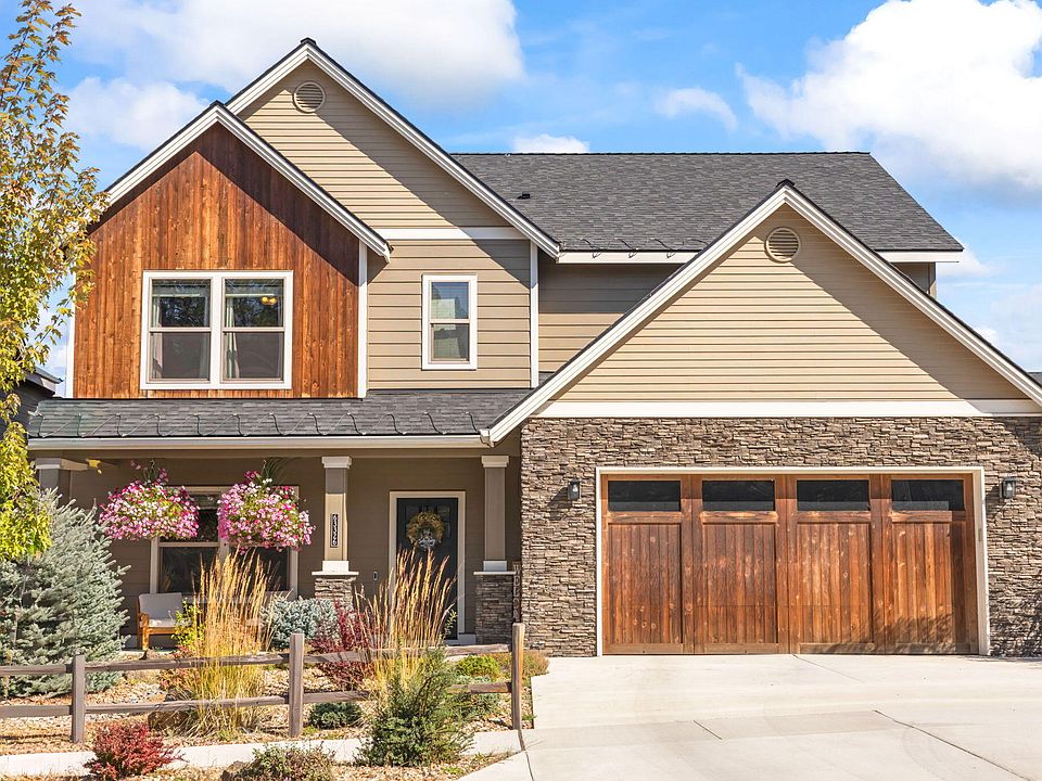 1st image of 63326 NW Thoroughbred Pl
