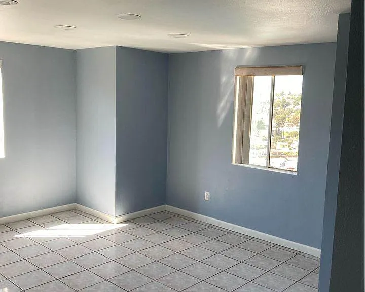 6460 Madrone Ave — Photo 5