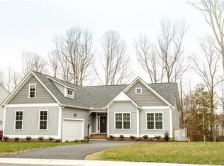 14706 Lavenham Ln, Midlothian, VA 23112