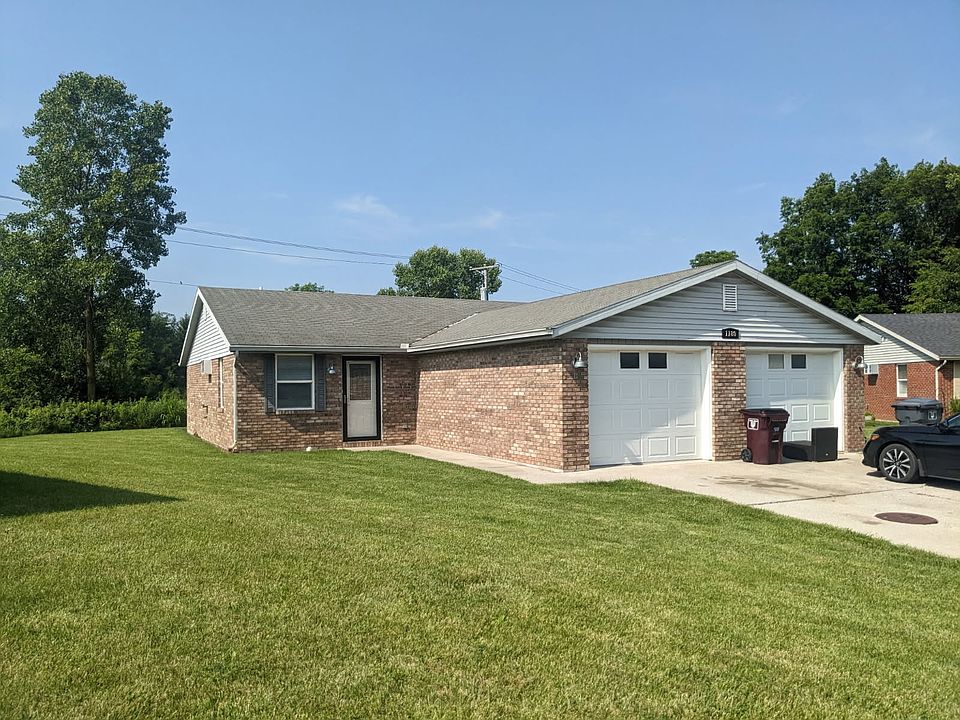 1st image of 1180 Westerly Dr