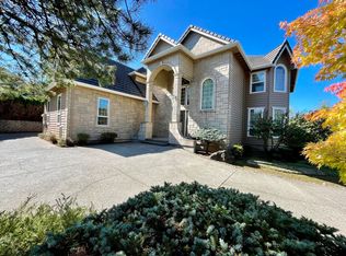 10920 NW Thompson Rd, Portland, OR 97229