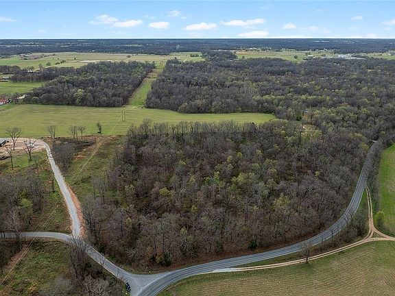 2nd image of Mount Olive Rd