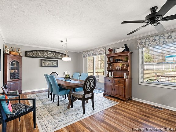 5th image of 1236 Walts Road