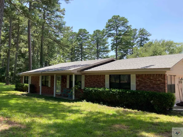 407 Corvette Ln, Queen City, TX 75572