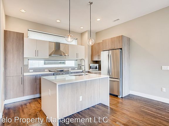 5th image of 1772 W 41st Ave #10969467