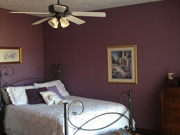 master bedroom(now lighter)