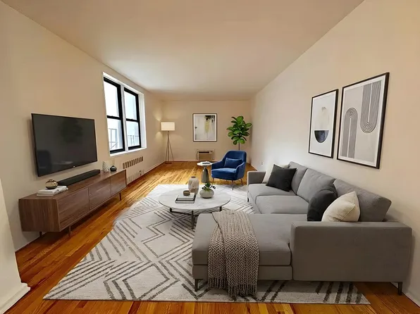 9303 Shore Road image 1 of 10