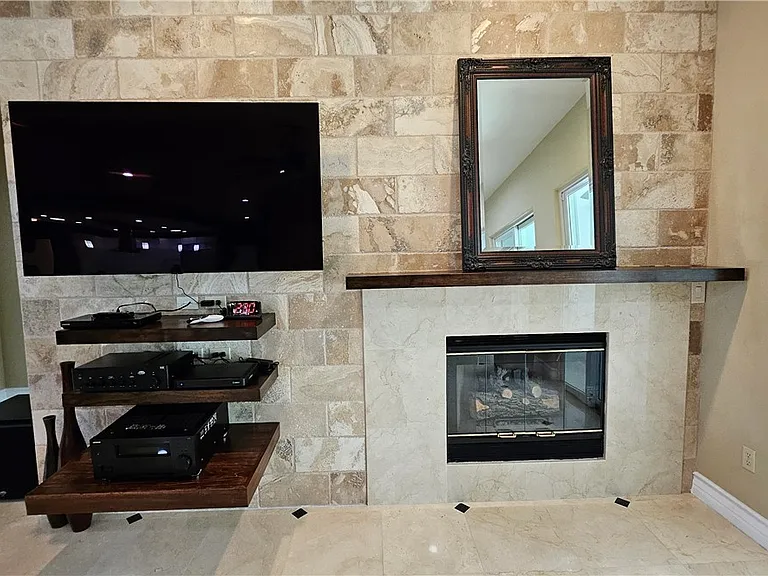 2101 Grand Island Ct — Photo 24