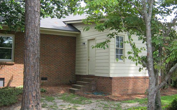 2nd image of 309 Floral Dr