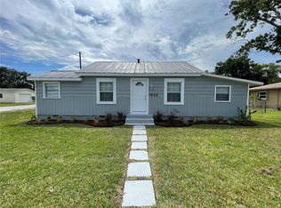 1522 Vermont Ave, Saint Cloud, FL 34769