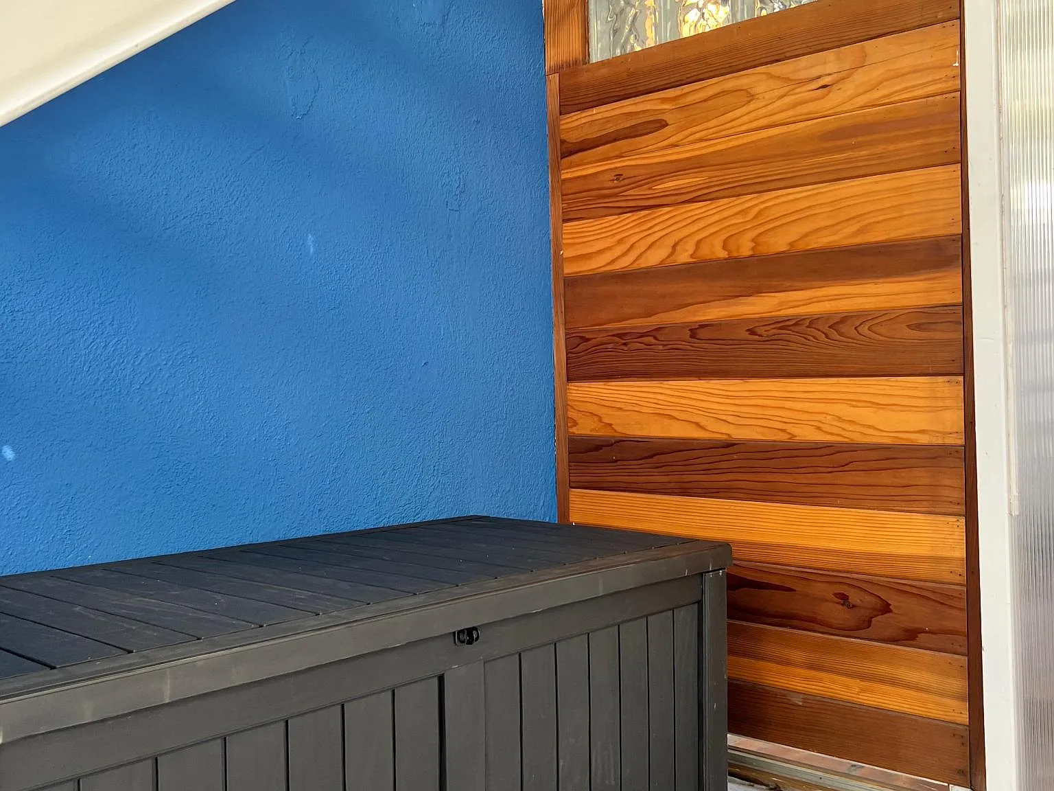 Studio, 375 sqft, $2,300 — Photo 2