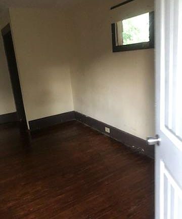 2nd image of 5919 Willard Ave