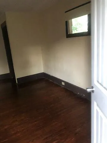 5919 Willard Ave — Photo 2