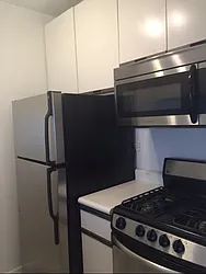 Rented by Fischer Group Realty, LLC