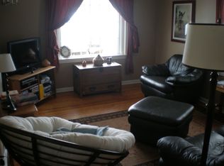 65 Meloy Rd, West Haven, CT 06516