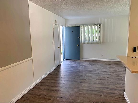 5th image of 12359 Gale Ave #A