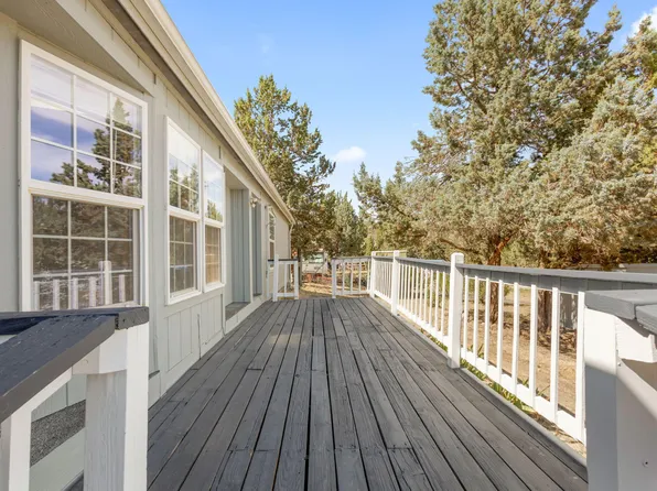 15142 SE Loafer Ave, Prineville, OR 97754