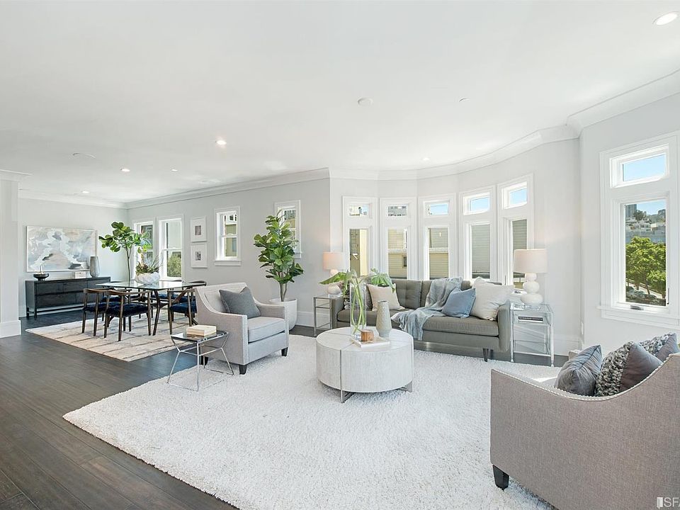 1st image of 592 Lombard St #592