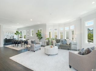 592 Lombard St #592, San Francisco, CA 94133