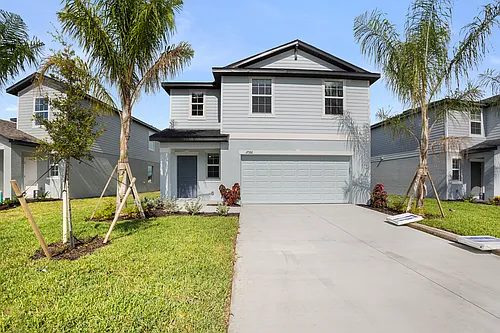 17392 Monte Isola Way Photo 1
