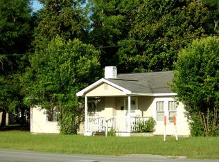 397 Alabama St, Crestview, FL 32536