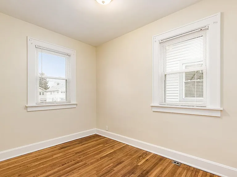 50 W Weber Rd — Photo 24