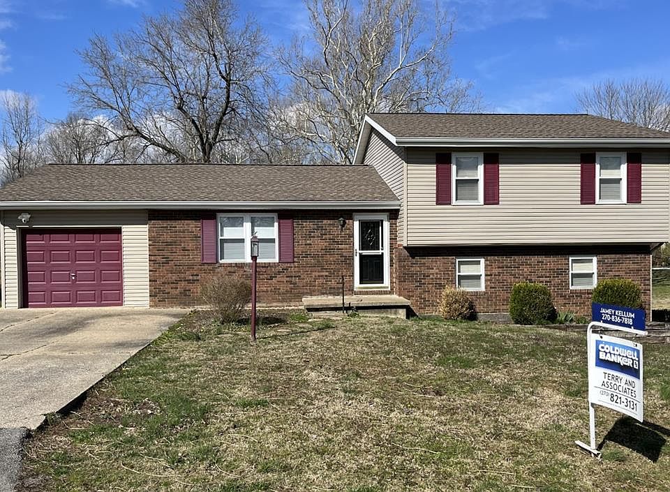 1st image of 714 S Jennings Dr