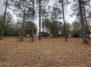 5024 Grassy Pond Rd, Chipley, FL 32428