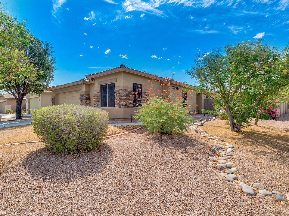 1st image of 2183 W Allens Peak Dr