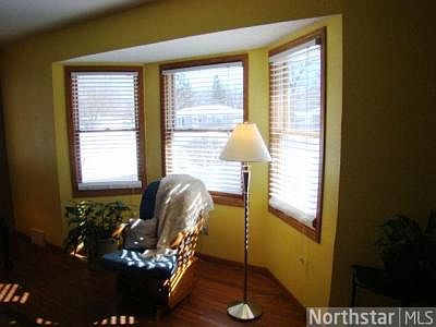 4th image of 7808 Aster Dr N