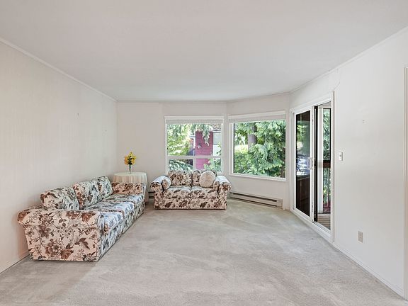 3rd image of 1350 Vidal St #405