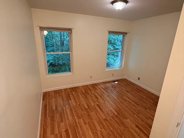 3 Old Amherst Rd #3A — Photo 6