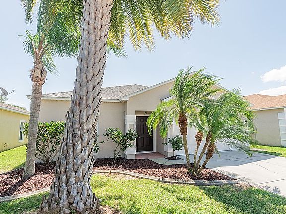 4th image of 5907 Indigo Crossing Dr