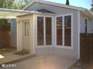 4083A & B Suisun Valley Rd, Fairfield, CA 94534