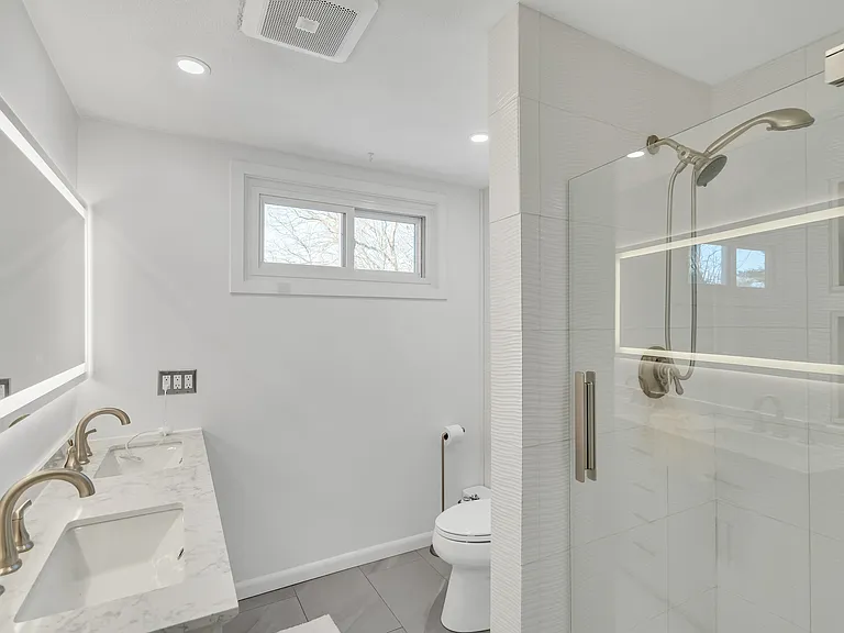 37 River Ridge Rd — Photo 24
