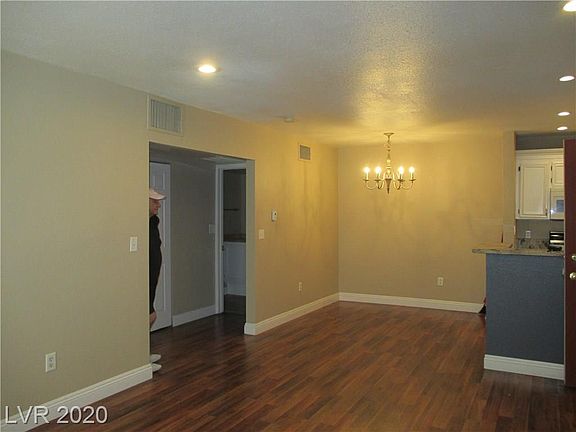 3rd image of 1909 High Valley Ct Unit 110