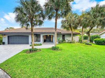 3614 NW 23rd Terrace, Boca Raton, FL, 33431