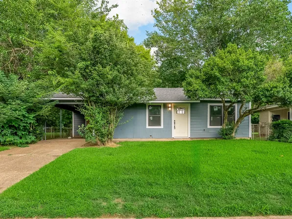 1022 Norris Dr, Bossier City, LA 71111