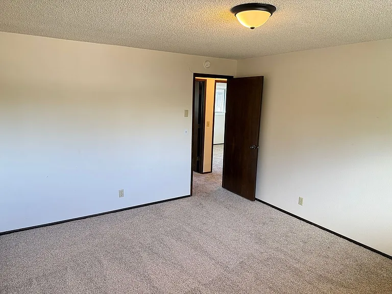 2090 Tabor St — Photo 44