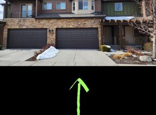 7894 S Spring Station Way, Midvale, UT 84047