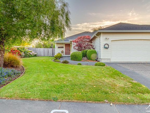 2nd image of 4778 Kincaid Ct