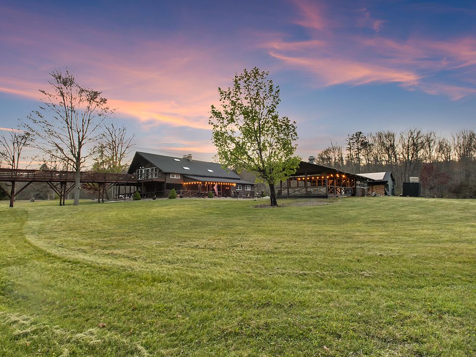 1st image of 504 Crown Royal Camp Ln