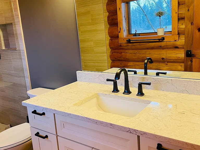 13500 SE Orient Dr — Photo 10