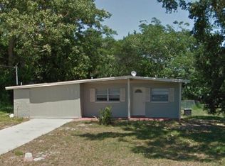114 Park Dr, Winter Haven, FL 33881
