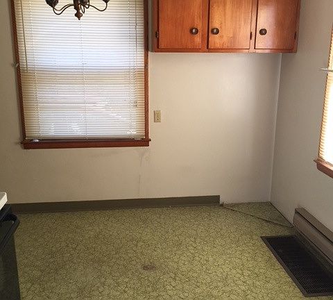 5th image of 509 Collingwood Ave