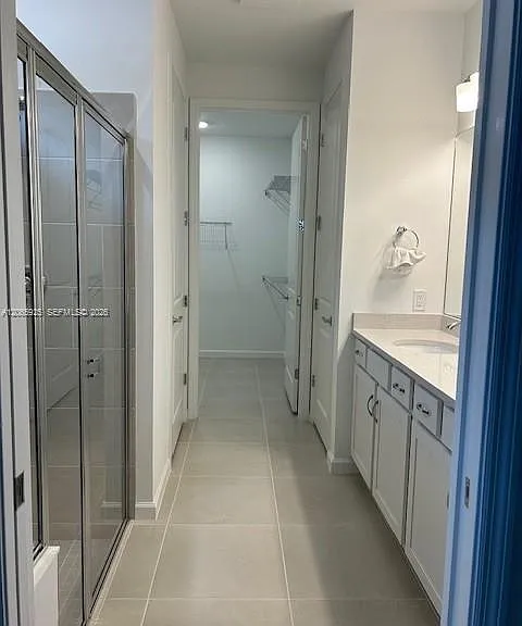 6385 Honor Way Ave — Photo 3