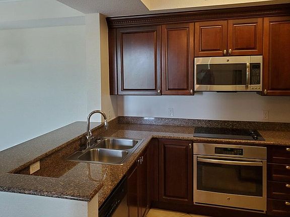 5th image of 1660 Renaissance Commons Boulevard #2208